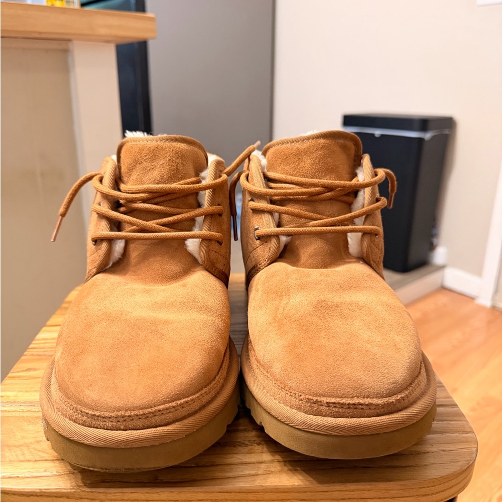 Ugg Neumel Men’s Boots